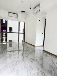 The Landmark (D3), Condominium #557909791